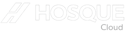 HOSQUE Information Technologies